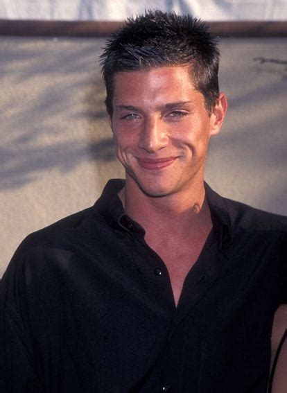 simon rex porn